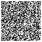 QR code with Golden Valley Web & Computer Services contacts