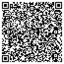QR code with West Virginia 1 Exxon contacts