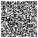 QR code with Gibson's Handy Man Service contacts