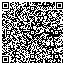 QR code with Cascade Roof Removal contacts