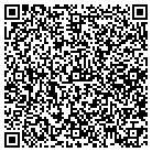 QR code with Dave's Discount Beepers contacts