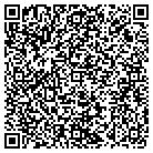 QR code with Total Fence Solutions LLC contacts