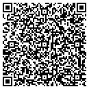 QR code with Gi Handyman contacts