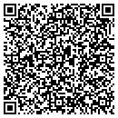QR code with David Wadsworth contacts