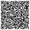 QR code with William Heedy contacts