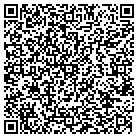 QR code with Depkon Landscaping & Snow Rmvl contacts