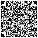 QR code with Simply Elegant contacts