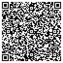 QR code with Willow Wood Service Station contacts