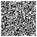 QR code with Designer Concepts Landscape contacts