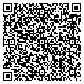 QR code with Eastcom Wireless contacts