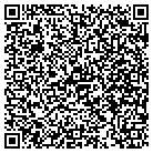 QR code with Gregory Computer Service contacts