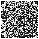 QR code with Ellis Radio Systems contacts
