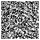 QR code with Signature Homes By Jeff Richter contacts