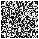 QR code with Grubor Srdjan contacts