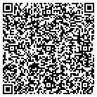 QR code with Treasure Restoration Fine contacts