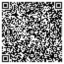 QR code with Sila Custom Builder contacts