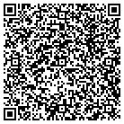 QR code with Gil's Handyman Service contacts