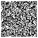 QR code with Stiching Post contacts