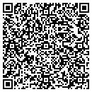 QR code with Adco Engineering contacts