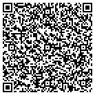 QR code with Express Broadcast Service contacts