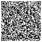 QR code with Gino's Handyman Services contacts