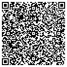 QR code with Clint Whitehead & Assoc Land contacts
