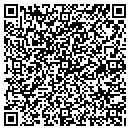 QR code with Trinity Construction contacts
