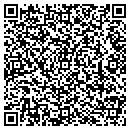 QR code with Giraffe Home Handyman contacts