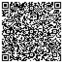 QR code with First Class Communications contacts