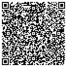 QR code with Daystar Christian Fellowship contacts