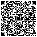 QR code with Sjs Builders LLC contacts