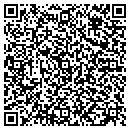 QR code with Andy's contacts