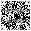 QR code with GJ's Construction contacts