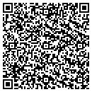 QR code with Freedom Wireless contacts