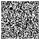 QR code with Tru-Jo Co contacts