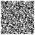 QR code with Hawk Isolutions Group Inc contacts