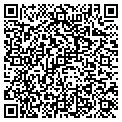 QR code with Tink & Tutu Inc contacts