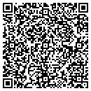 QR code with Freedom Wireless contacts
