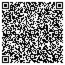 QR code with Skogen Builders Dave contacts