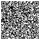 QR code with Glg Handyman LLC contacts