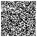 QR code with Frepage contacts