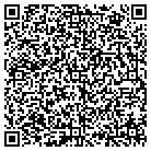 QR code with Galaxy Communications contacts