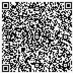 QR code with Diamond Landscaping contacts