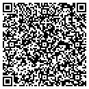 QR code with Paul's Electronic Co contacts