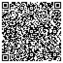QR code with Heartland Computers contacts