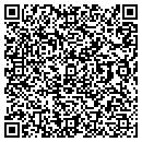 QR code with Tulsa Patios contacts