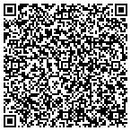 QR code with Heartland Digital Computers contacts