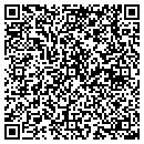 QR code with Go Wireless contacts