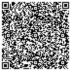 QR code with Henry's Computer Maintenance Services contacts