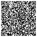 QR code with Slw Builders LLC contacts